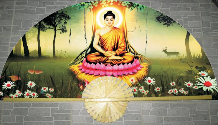hinh-anh-phat-thich-ca-dep-nhat_063340621.jpg
