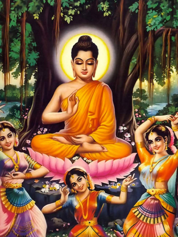 hinh-anh-phat-thich-ca-mau-ni-dep-nhat_063340715.png
