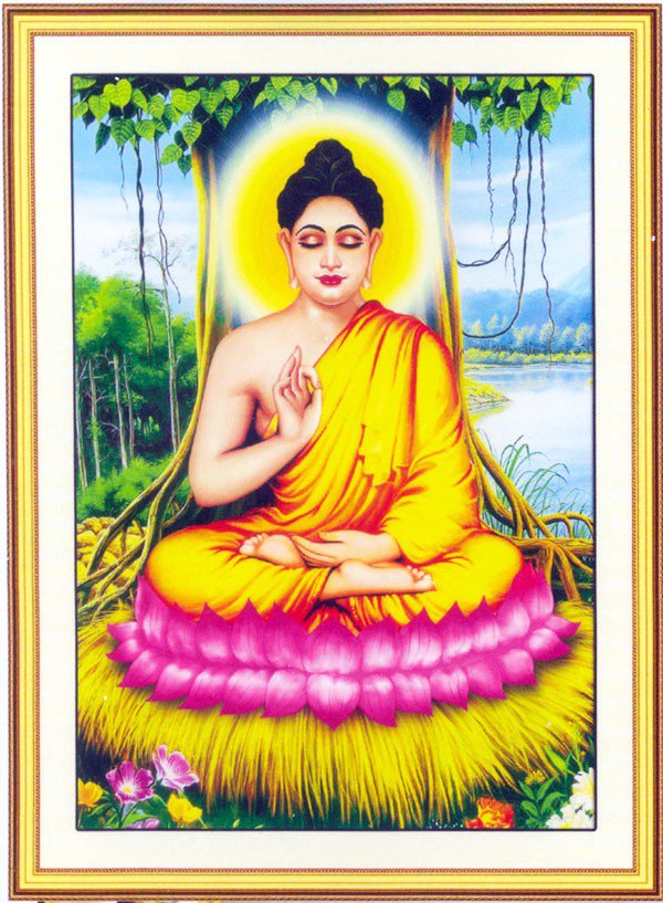 hinh-anh-phat-thich-ca-mau-ni-dep_063340824.jpg