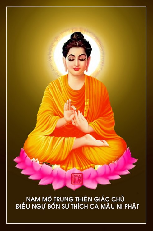 hinh-anh-phat-thich-ca-mau-ni_063340840.jpg