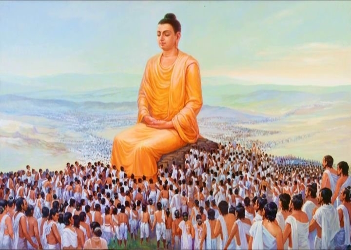hinh-anh-phat-tu-bi-dep_041110917.jpg