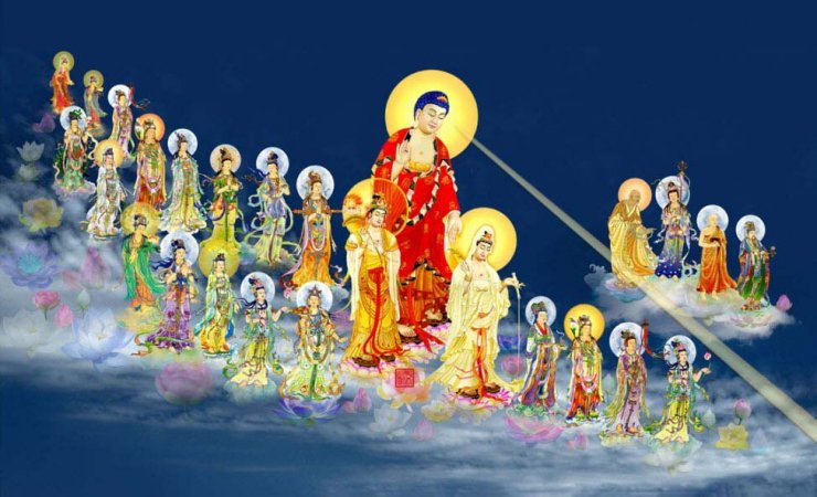 hinh-anh-phath-trong-phat-giao_041110933.jpg