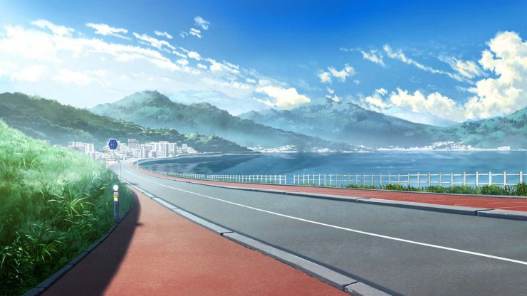 hinh-anh-phong-canh-anime_112650532.jpg