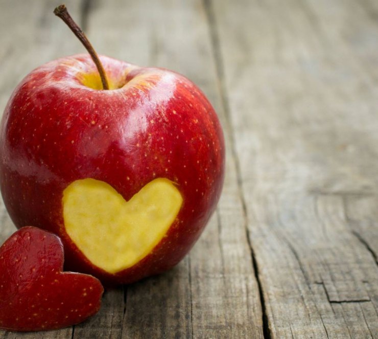 hinh-anh-qua-tao-apple_095350275.jpg