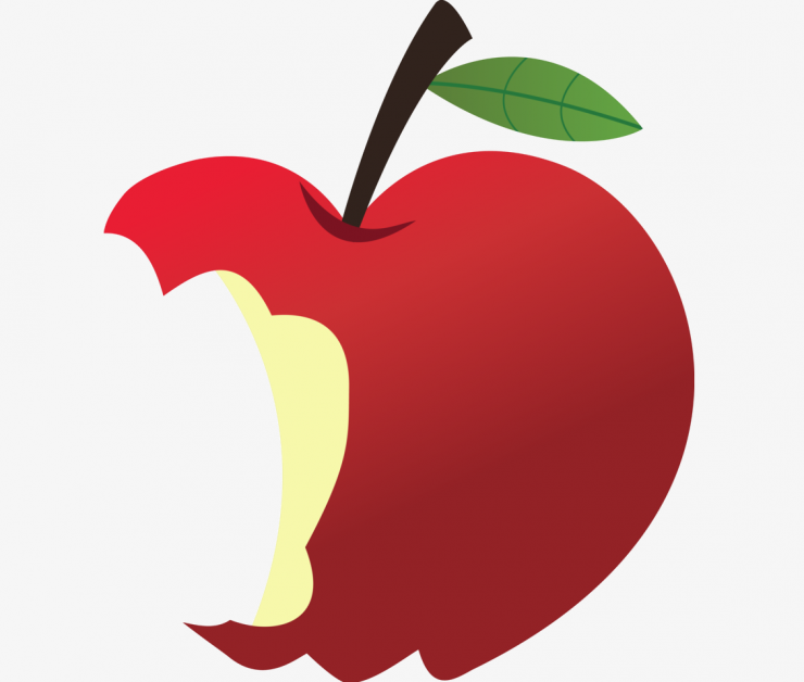 hinh-anh-qua-tao-hoat-hinh-can-do_095350771.png