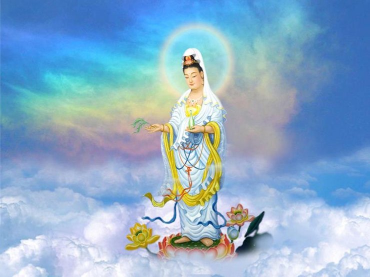 hinh-anh-quan-the-am-bo-tat-dep-nhat_063523577.jpg