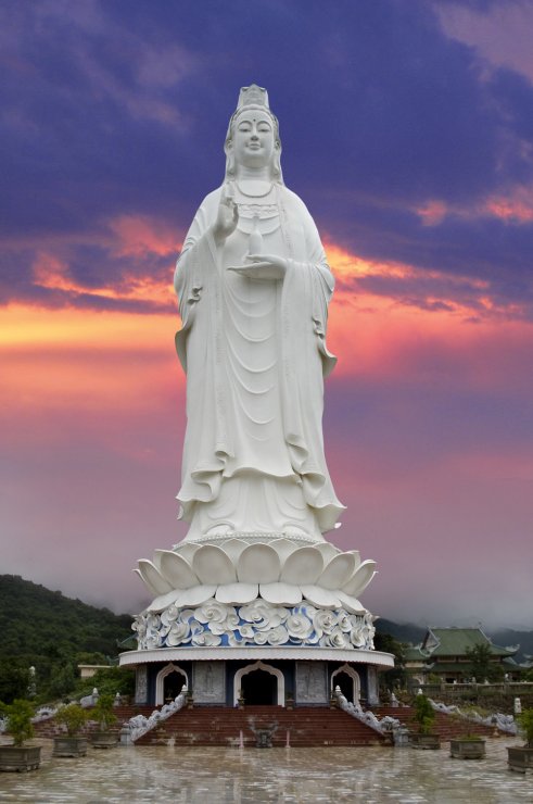 hinh-anh-quan-the-am-bo-tat-dep_063523639.jpg