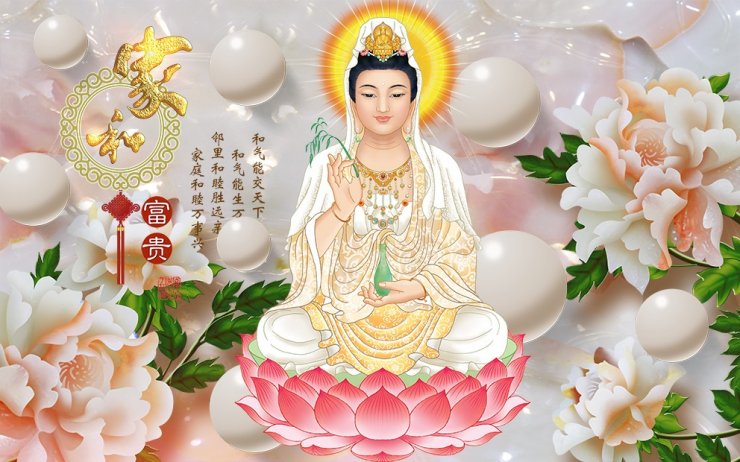 hinh-anh-quan-the-am-bo-tat_063523749.jpg