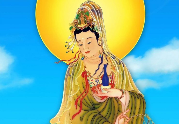 hinh-anh-quan-the-am-bo-tat_063523780.jpg