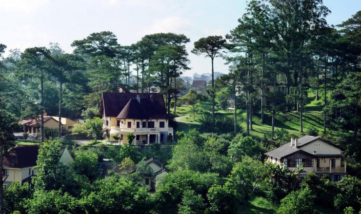 hinh-anh-resort-dep-o-da-lat_085719669.jpg