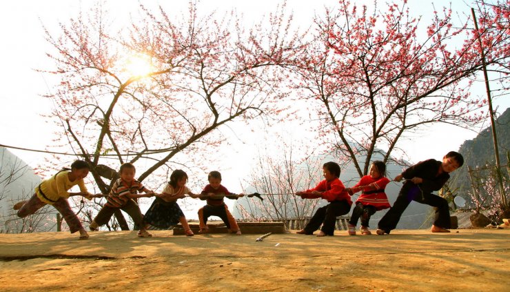 hinh-anh-sapa-mua-xuan_053122724.jpg