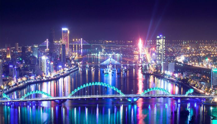 hinh-anh-song-han-da-nang_085827717.jpg