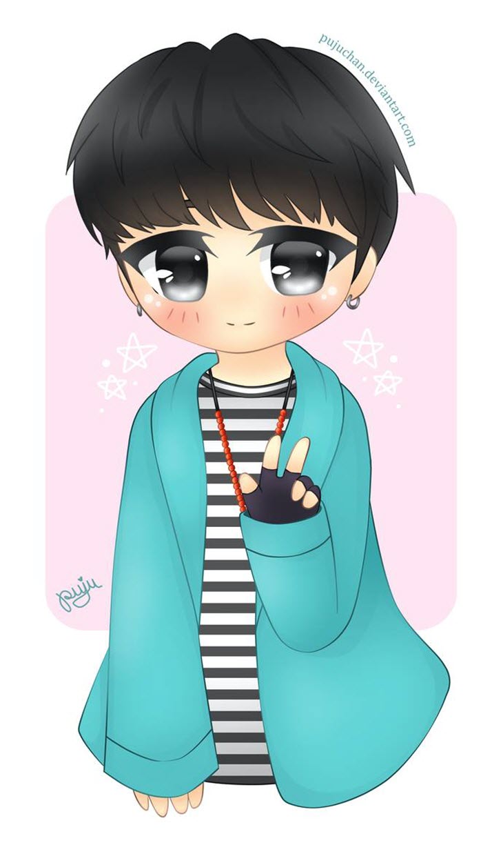 hinh-anh-suga-chibi-bts-dep-nhat_095406607.jpg