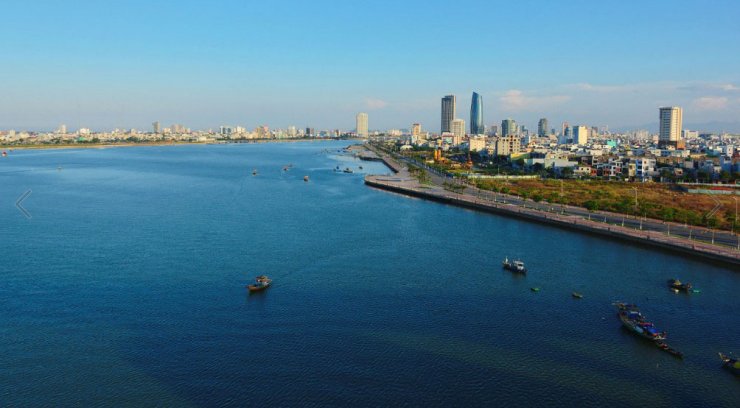hinh-anh-thanh-pho-bien-da-nang_085827749.jpg