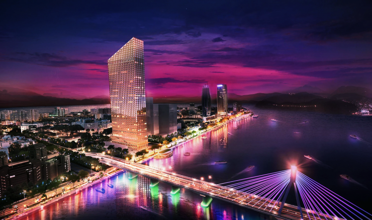hinh-anh-thanh-pho-da-nang-dep-ve-dem_085827967.png