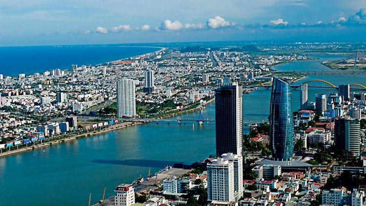 hinh-anh-thanh-pho-da-nang-dep_085828077.jpg