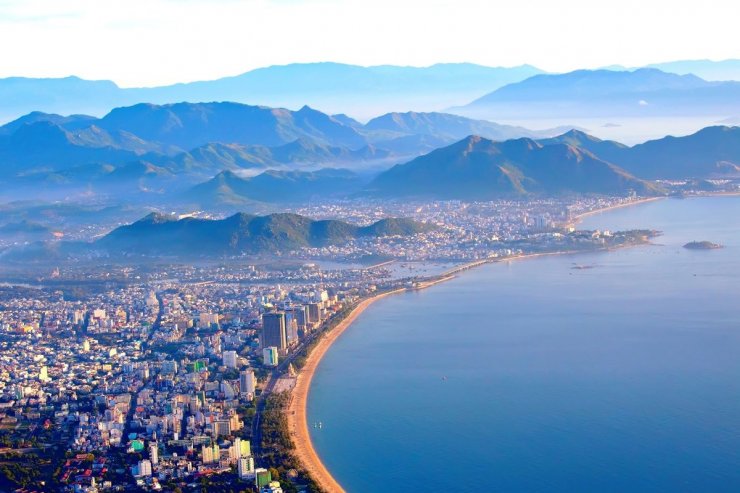 hinh-anh-thanh-pho-nha-trang-dep_085939110.jpg