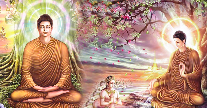 hinh-anh-thich-ca-mau-ni-phat_063340903.jpg