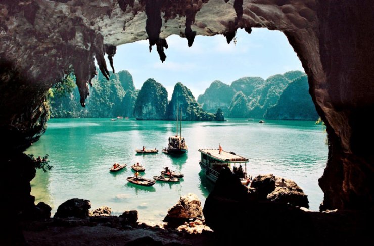 hinh-anh-thuyen-be-cua-que-huong-viet-nam_041215472.jpg