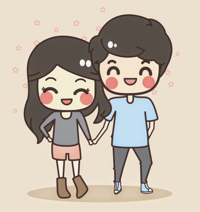 hinh-anh-tinh-yeu-chibi-de-thuong-nhat-2_120157944.jpg