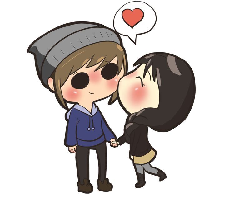 hinh-anh-tinh-yeu-chibi-de-thuong-nhat-3_120158022.jpg