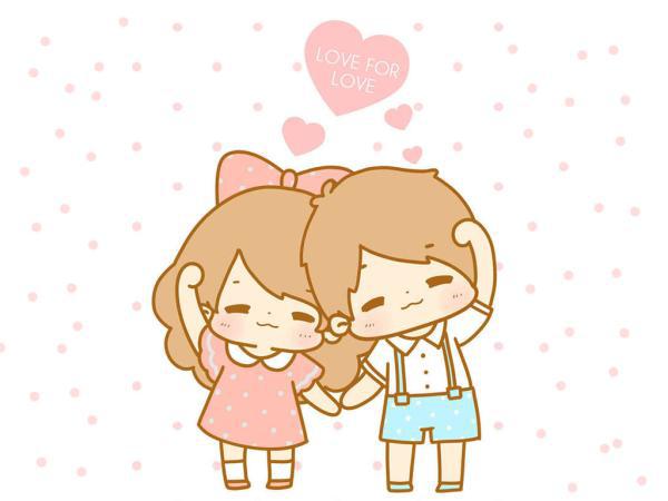 hinh-anh-tinh-yeu-chibi-de-thuong-nhat_120158022.jpg