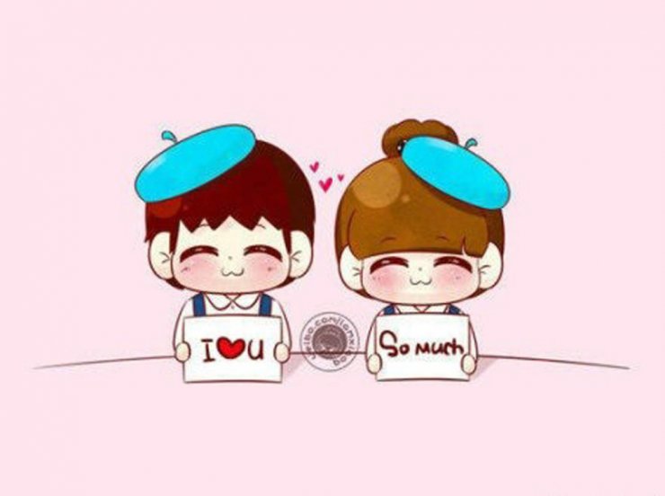 hinh-anh-tinh-yeu-chibi-de-thuong_120158053.jpg