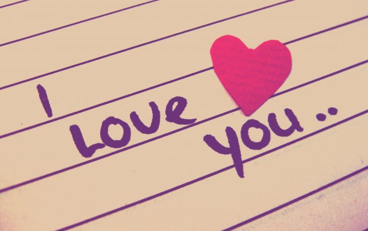hinh-anh-tinh-yeu-chu-i-love-you-dep_120158132.jpg