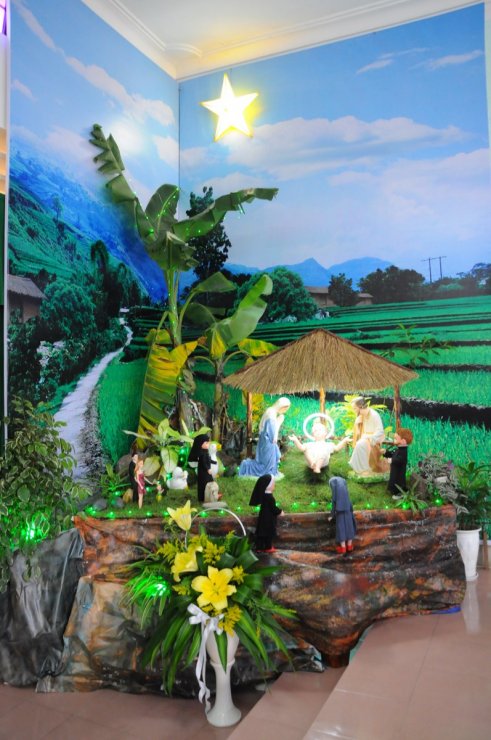 hinh-anh-trang-tri-hang-da-giang-sinh_104121818.jpg