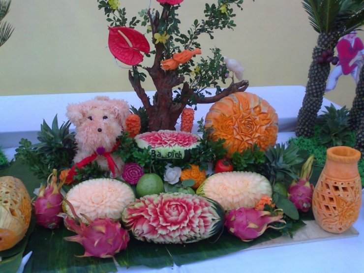 hinh-anh-trang-tri-mam-co-trung-thu_110353553.jpg