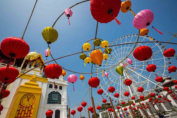 hinh-anh-trang-tri-trung-thu_110353694.jpg