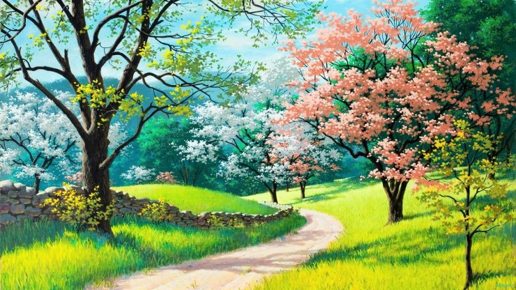 hinh-anh-tranh-ve-ve-mua-xuan-dep_053123349.jpg