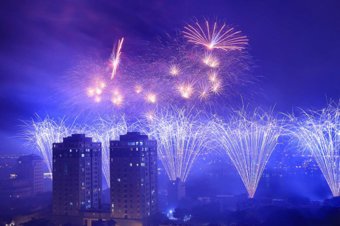 hinh-anh-trinh-dien-ban-phao-hoa_090108628.jpg