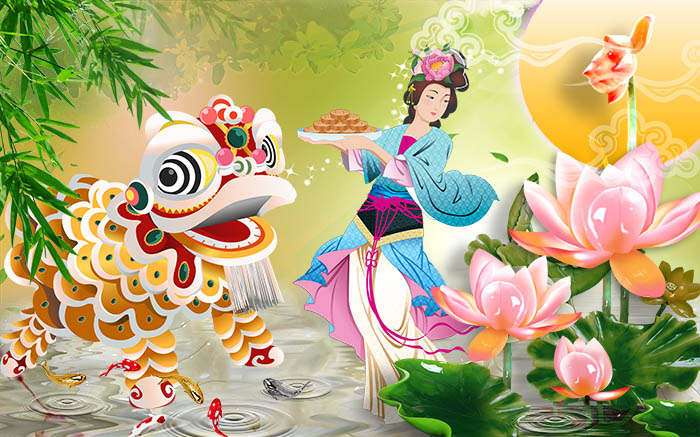 hinh-anh-trung-thu-dep_110353866.jpg