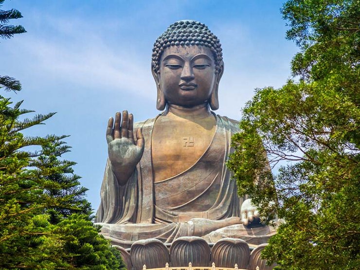 hinh-anh-tuong-phat-ngoai-doi_041111011.jpg