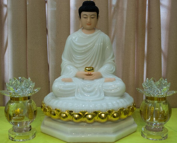 hinh-anh-tuong-phat-thich-ca-mau-ni-dep-nhat_063340949.jpg