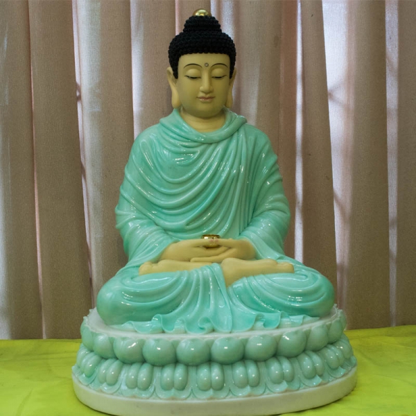 hinh-anh-tuong-phat-thich-ca-mau-ni-dep_063340981.jpg