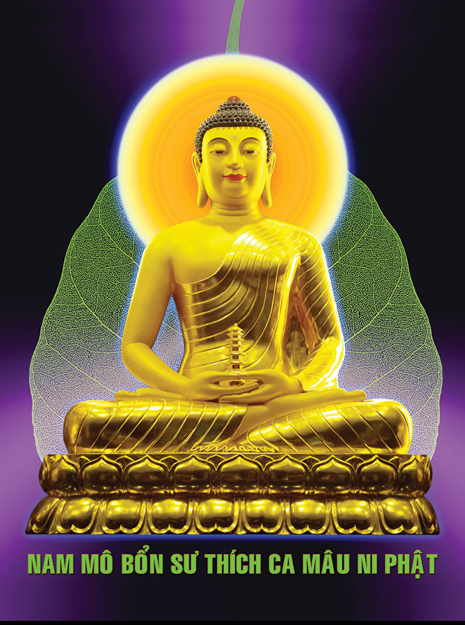 hinh-anh-tuong-phat-thich-ca-mau-ni_063341106.jpg