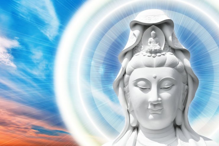 hinh-anh-tuong-quan-the-am-bo-tat-dep-nhat_063523858.jpg