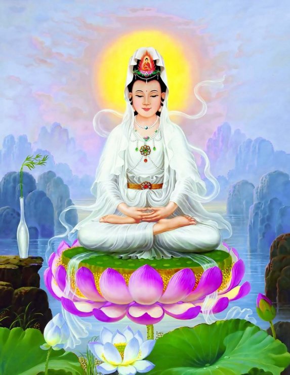 hinh-anh-tuong-quan-the-am-bo-tat-dep_063523952.jpg