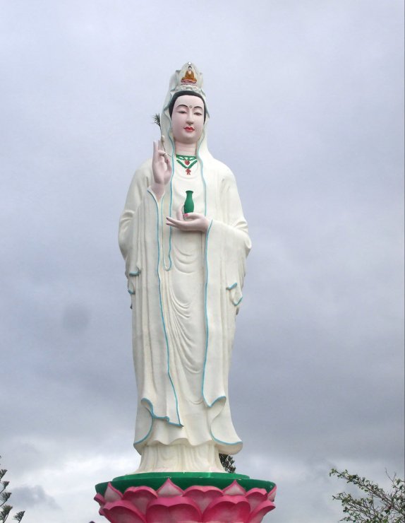 hinh-anh-tuong-quan-the-am-bo-tat_063523999.jpg