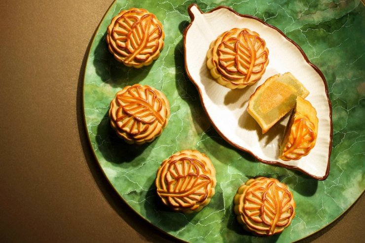 hinh-anh-ve-banh-trung-thu_110353913.jpg