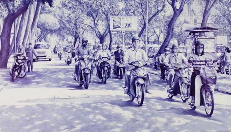 hinh-anh-ve-but-bi-3d-dep_094008917.jpg