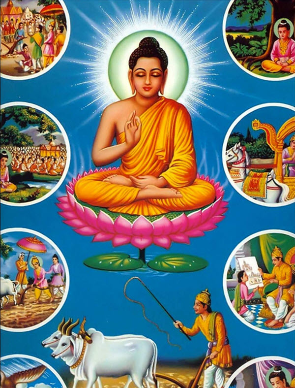 hinh-anh-ve-cuoc-song-cua-phat-thich-ca-mau-ni_063341121.jpg