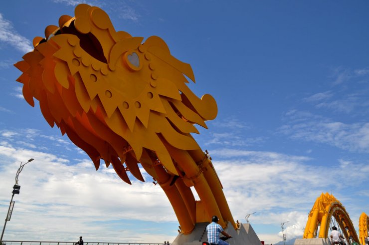 hinh-anh-ve-dau-cau-rong-da-nang_111046785.jpg