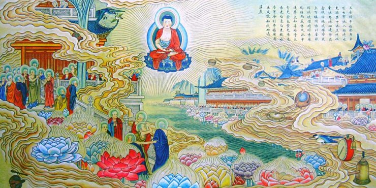 hinh-anh-ve-phat-dep_041111058.jpg