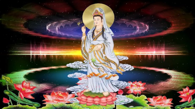 hinh-anh-ve-phat-quan-the-am-bo-tat-dep-nhat_063524061.jpg