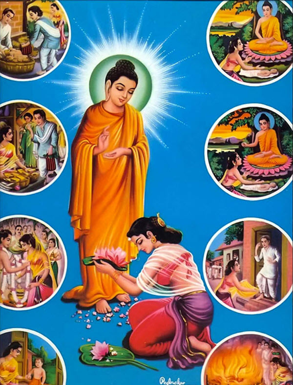 hinh-anh-ve-phat-thich-ca-mau-ni_063341153.jpg