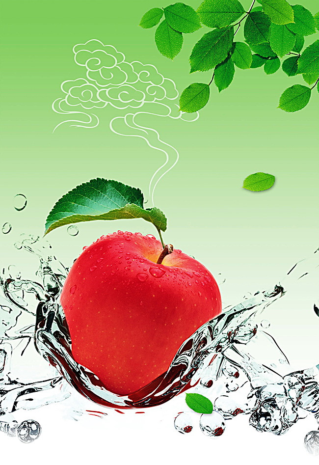 hinh-anh-ve-qua-tao_095351594.jpg