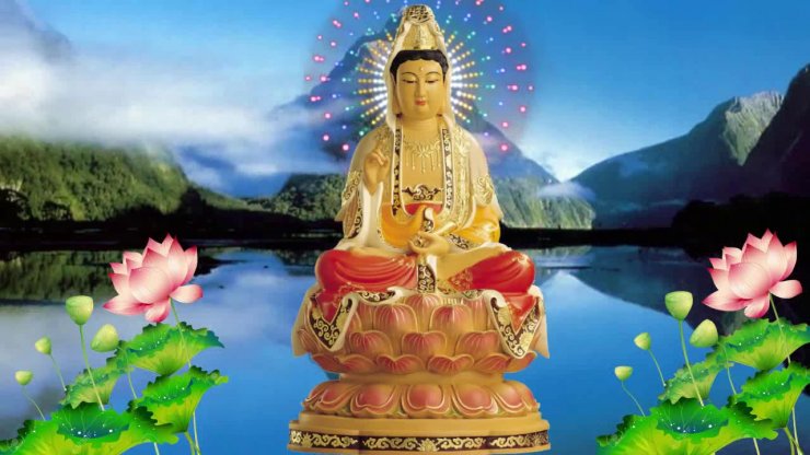 hinh-bo-tat-quan-the-am-dep_063524186.jpg